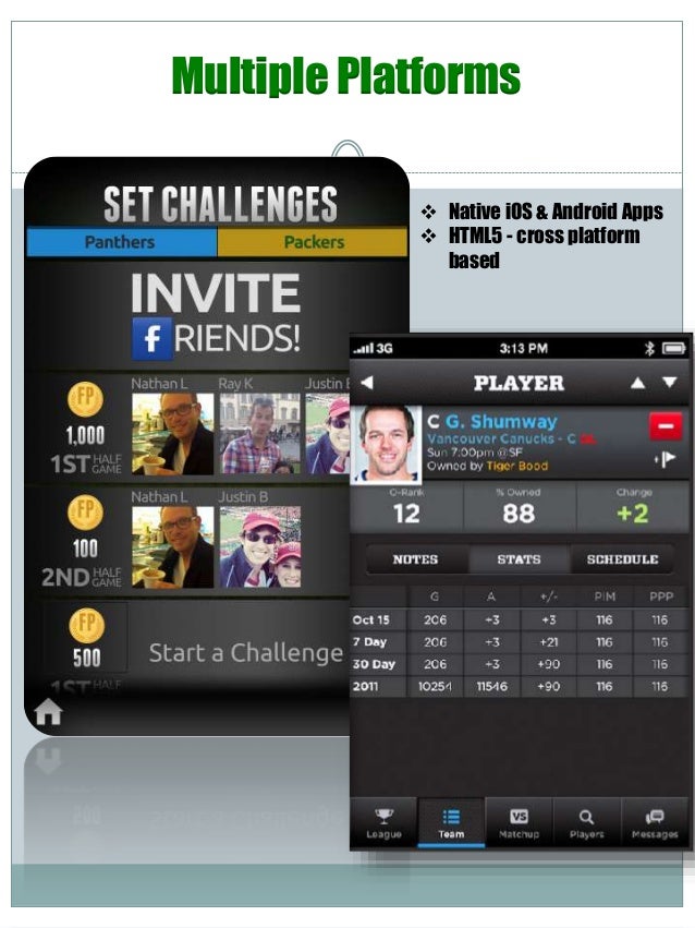 Double deck blackjack in atlantic city Colorado poker championship results 2014